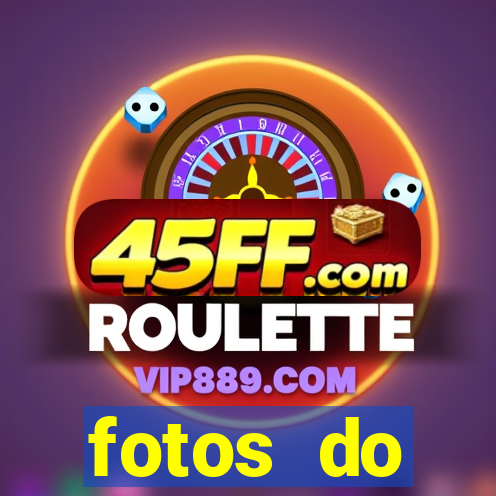 fotos do corinthians para perfil do whatsapp